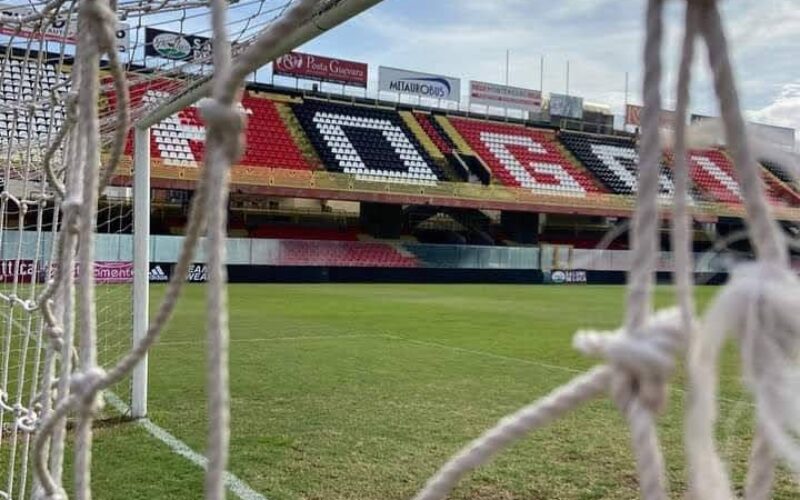 Foggia–Siracusa 0–0 ore 14.30