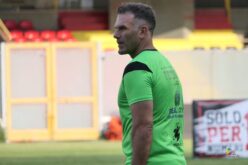 Torna il camp “Solo per Numeri 1 – Franco Mancini”