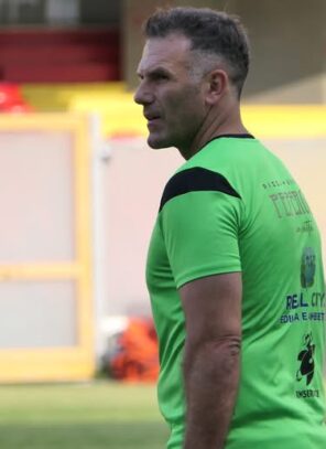 Torna il camp “Solo per Numeri 1 – Franco Mancini”
