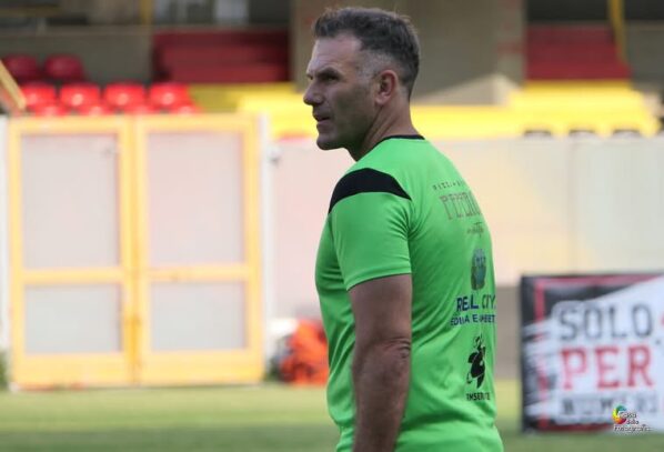 Torna il camp “Solo per Numeri 1 – Franco Mancini”