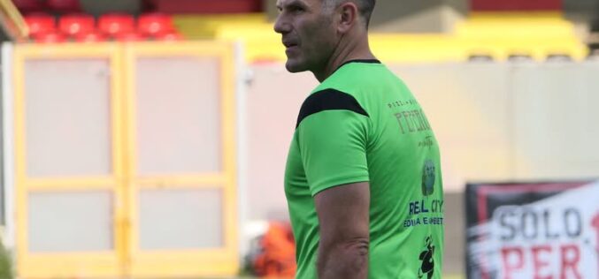 Torna il camp “Solo per Numeri 1 – Franco Mancini”