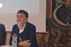 Casillo: “Terremo una conferenza stampa a breve. Vi diremo cosa stiamo facendo”