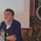 Casillo: “Terremo una conferenza stampa a breve. Vi diremo cosa stiamo facendo”