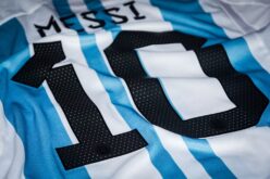 Lionel Messi l’eterno e la sua messe di gol ai Mondiali FIFA 2026