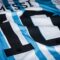 Lionel Messi l’eterno e la sua messe di gol ai Mondiali FIFA 2026