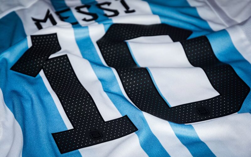 Lionel Messi l’eterno e la sua messe di gol ai Mondiali FIFA 2026