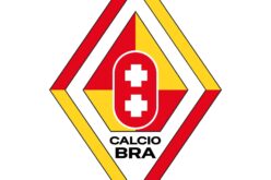Comunicato stampa A.C. Bra