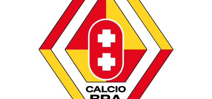 Comunicato stampa A.C. Bra