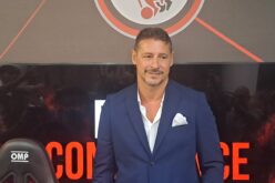 Alex Casella: “Costruiremo un Foggia molto competitivo”