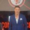 Alex Casella: “Costruiremo un Foggia molto competitivo”
