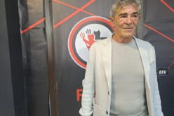 Auteri: “Dopo il mercato potremo parlare di obiettivi”