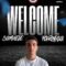 La società Heraclea Calcio è lieta di annunciare ufficialmente il tesseramento di Samuele Farinola