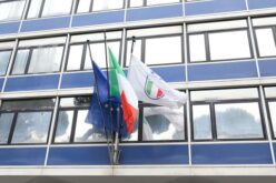 E’ iniziato il conto alla rovescia per la riammissione. Ma i tempi per l’ufficialità potrebbero slittare