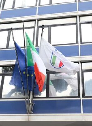 E’ iniziato il conto alla rovescia per la riammissione. Ma i tempi per l’ufficialità potrebbero slittare