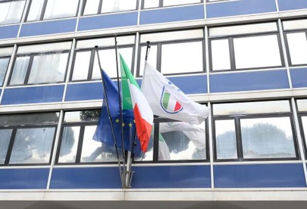 E’ iniziato il conto alla rovescia per la riammissione. Ma i tempi per l’ufficialità potrebbero slittare