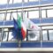 E’ iniziato il conto alla rovescia per la riammissione. Ma i tempi per l’ufficialità potrebbero slittare