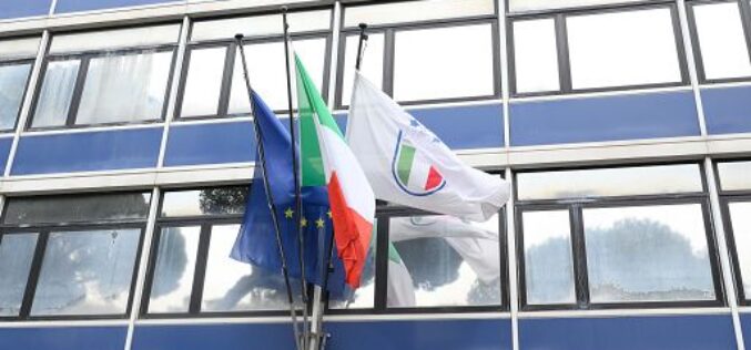 E’ iniziato il conto alla rovescia per la riammissione. Ma i tempi per l’ufficialità potrebbero slittare