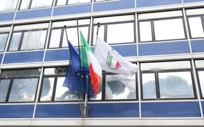 E’ iniziato il conto alla rovescia per la riammissione. Ma i tempi per l’ufficialità potrebbero slittare