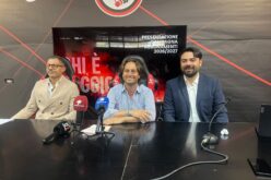 Tutti allo stadio. Il Foggia invita i suoi tifosi a riempire lo Zac