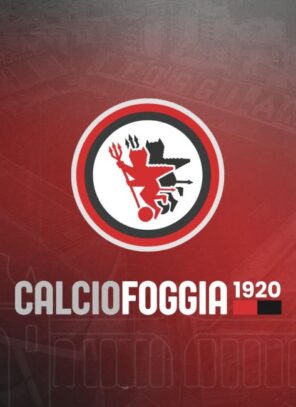 Calcio Foggia presentata domanda di riammissione in C