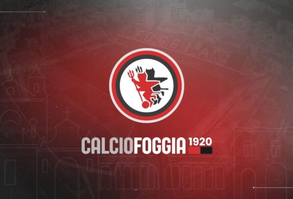 Calcio Foggia presentata domanda di riammissione in C