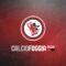 Calcio Foggia presentata domanda di riammissione in C