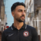 Ufficiale: Todisco a titolo definitivo al Foggia