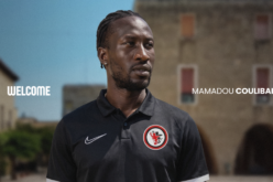 Ufficiale: Mamadou Coulibaly è del Foggia