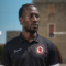 Ufficiale: Mamadou Coulibaly è del Foggia