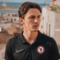 Ufficiale: Saro a titolo definitivo al Calcio Foggia