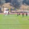 Ufficiale: tesserati cinque giovani rossoneri