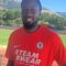 Coulibaly: “Foggia è la piazza giusta per rilanciarmi”