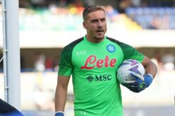 Ufficiale: Marfella al Foggia