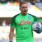 Ufficiale: Marfella al Foggia