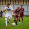 La fotocronaca di Foggia-Salernitana