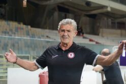 L’ex Auteri fa 10 col Crotone! E per 2 volte è stata sfida d’esordio