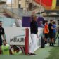 Serie C stagione 2026-2027 – Le foto di Foggia-Salernitana