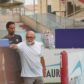 Serie C stagione 2026-2027 – Le foto di Foggia-Salernitana