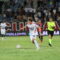 Top&Flop di Crotone-Foggia