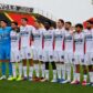 Serie C stagione 2026-2027 – Le foto di Foggia-Salernitana