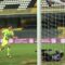 Foggia 1-2 Altamura. Buon primo tempo dei rossoneri, poi emerge la preparazione degli ospiti