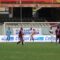 Il Foggia schiaccia la Salernitana ma porta a casa solo un punto (1-1).