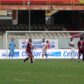 Serie C stagione 2026-2027 – Le foto di Foggia-Salernitana