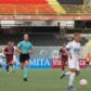 Serie C stagione 2026-2027 – Le foto di Foggia-Salernitana