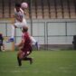 Serie C stagione 2026-2027 – Le foto di Foggia-Salernitana