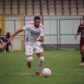 Serie C stagione 2026-2027 – Le foto di Foggia-Salernitana