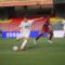 Le Pagelle di Foggia-Salernitana. Luciani instancabile