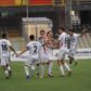 Serie C stagione 2026-2027 – Le foto di Foggia-Salernitana