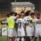 Top & Flop di Foggia-Salernitana