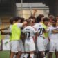 Serie C stagione 2026-2027 – Le foto di Foggia-Salernitana
